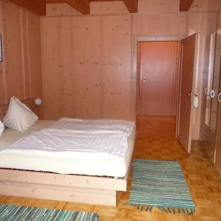 Enzianhof Hotel Ligist