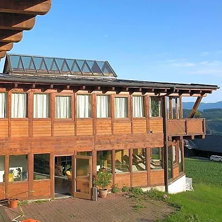 Enzianhof