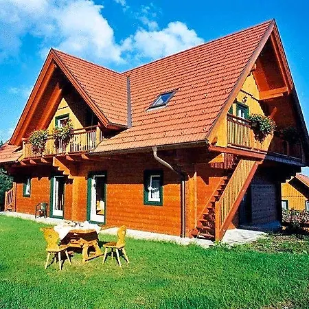 Enzianhof Hotel