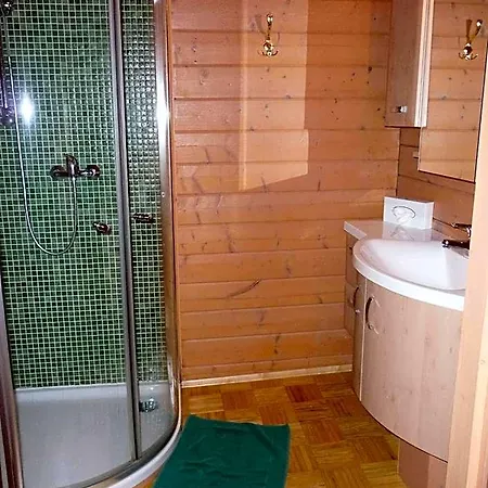 Enzianhof 3* Ligist