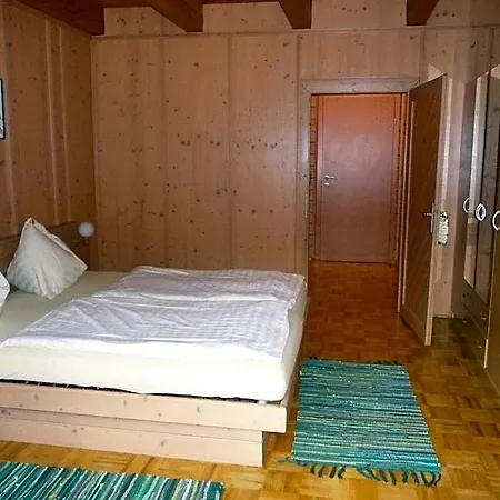 Enzianhof 3*