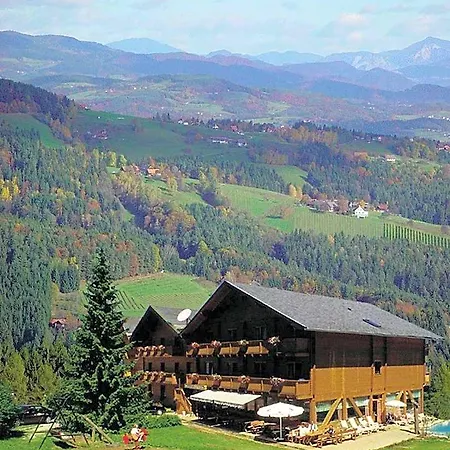 Enzianhof