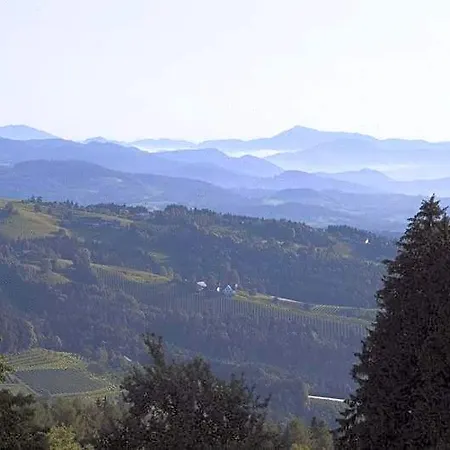 Enzianhof 3*