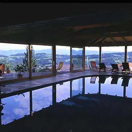 Enzianhof 3*