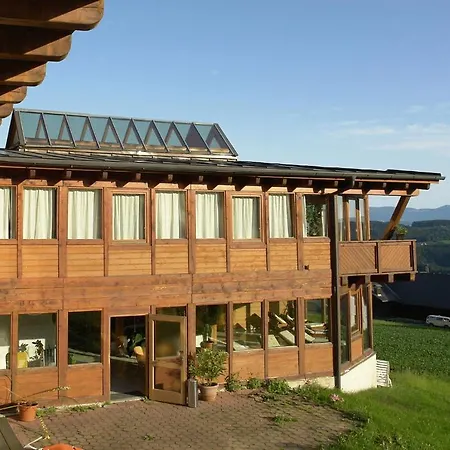 Enzianhof Ligist